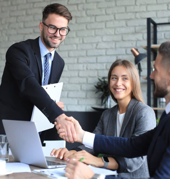 portfolio-11 portfolio-11