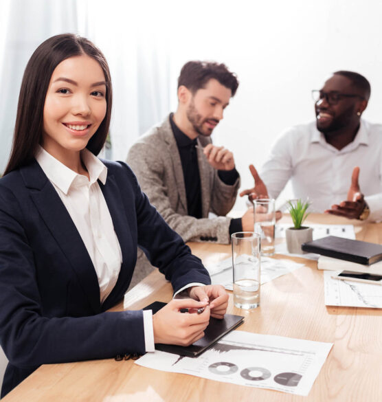 portfolio-12 portfolio-12