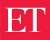Picture of The Economic Times