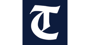 Picture of The Tribune